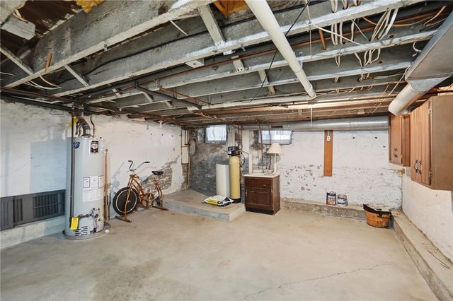 135 E Market Street, Germantown, OH 45327