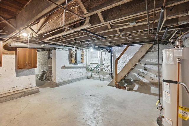 135 E Market Street, Germantown, OH 45327