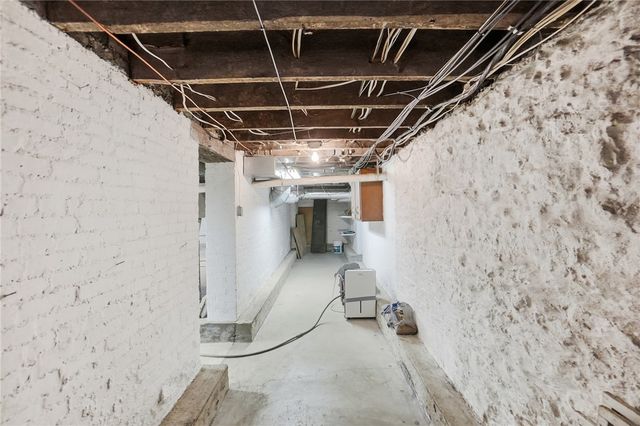 135 E Market Street, Germantown, OH 45327