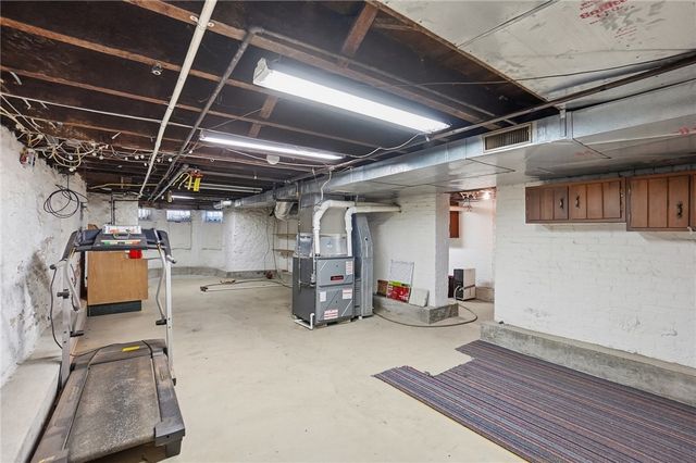 135 E Market Street, Germantown, OH 45327