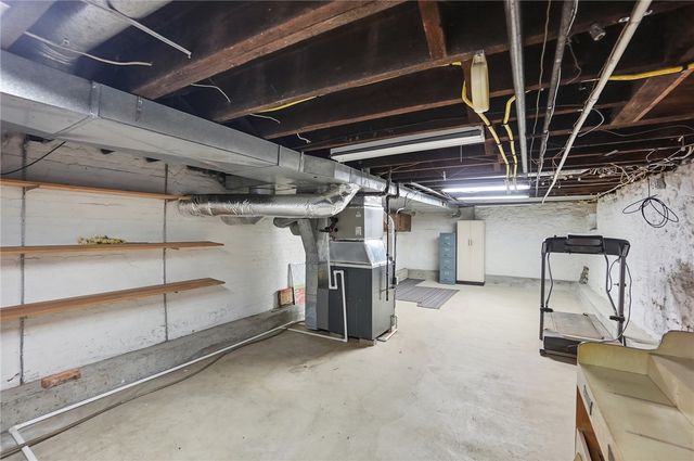 135 E Market Street, Germantown, OH 45327