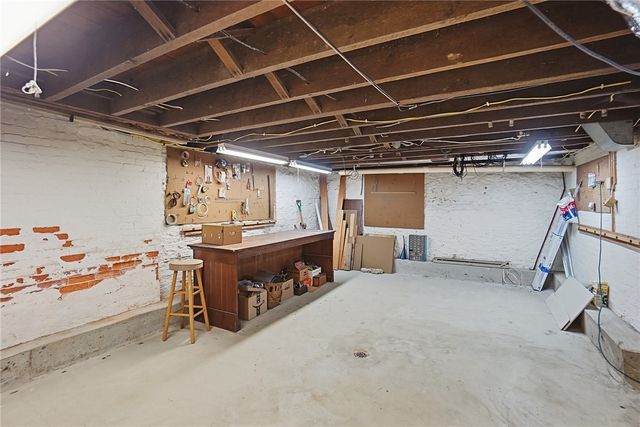 135 E Market Street, Germantown, OH 45327