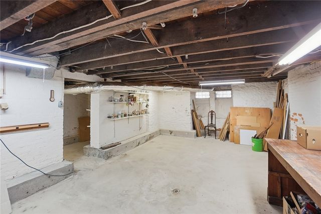 135 E Market Street, Germantown, OH 45327