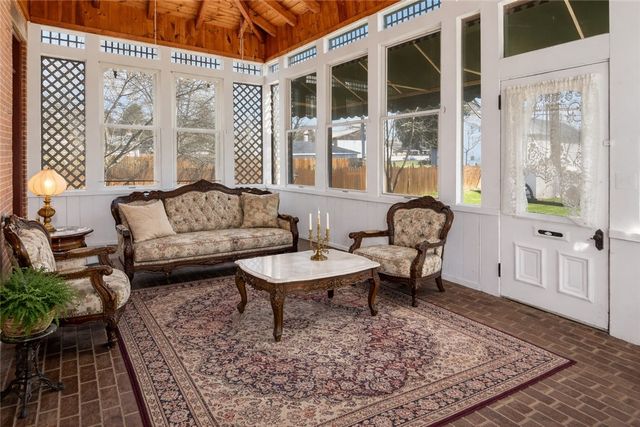 135 E Market Street, Germantown, OH 45327