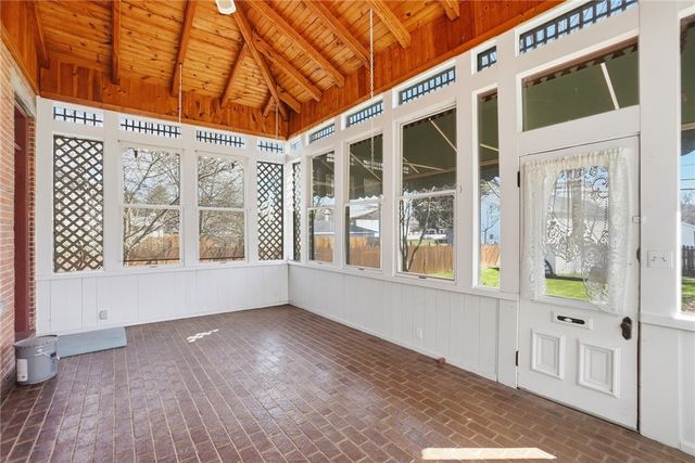 135 E Market Street, Germantown, OH 45327