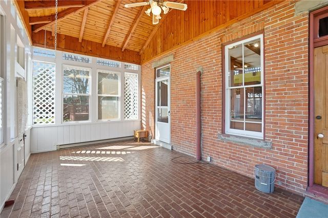 135 E Market Street, Germantown, OH 45327