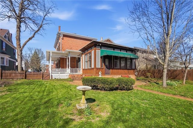 135 E Market Street, Germantown, OH 45327