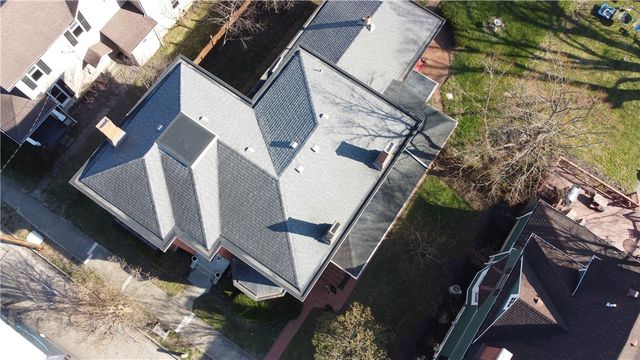 135 E Market Street, Germantown, OH 45327