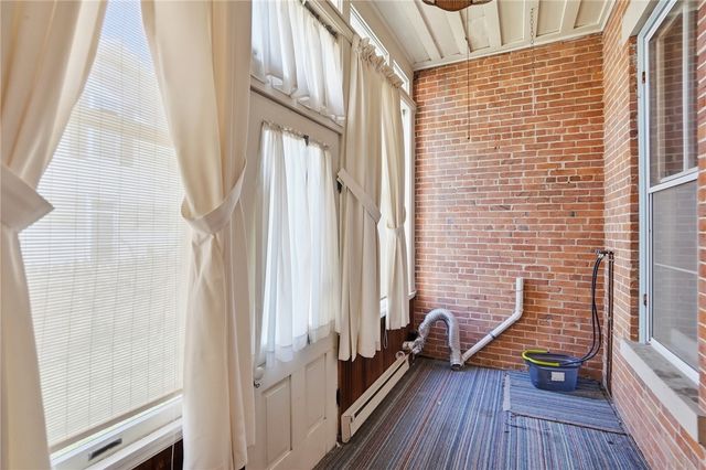 135 E Market Street, Germantown, OH 45327