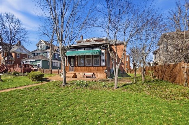 135 E Market Street, Germantown, OH 45327