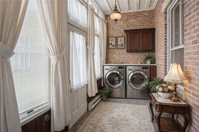 135 E Market Street, Germantown, OH 45327