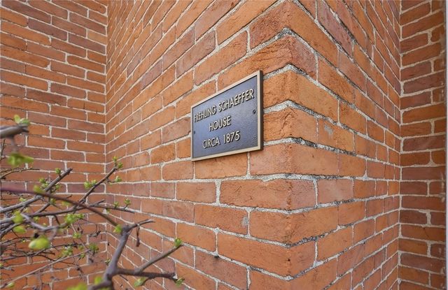 135 E Market Street, Germantown, OH 45327