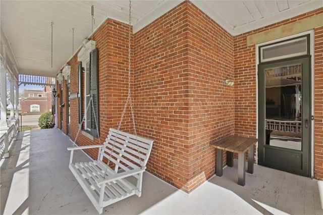 135 E Market Street, Germantown, OH 45327