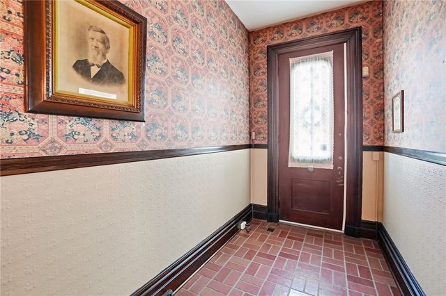 135 E Market Street, Germantown, OH 45327