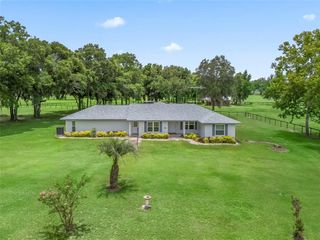 1500 NW 155TH STREET, Citra, FL 32113