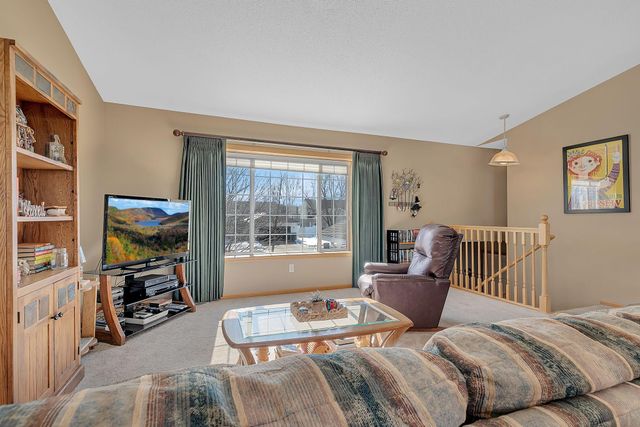 1819 Tyler Path, Saint Cloud, MN 56301