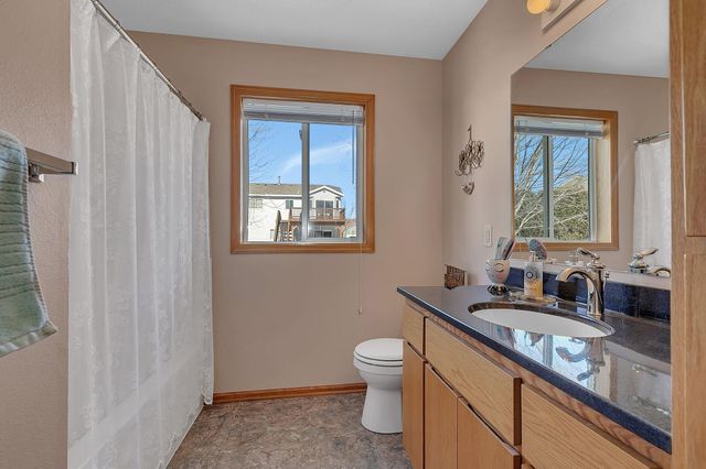 1819 Tyler Path, Saint Cloud, MN 56301