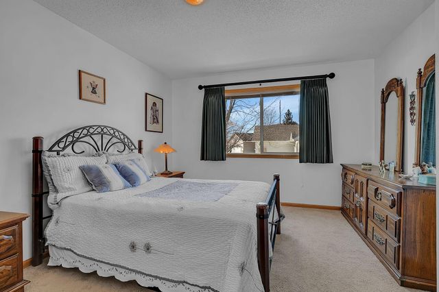 1819 Tyler Path, Saint Cloud, MN 56301