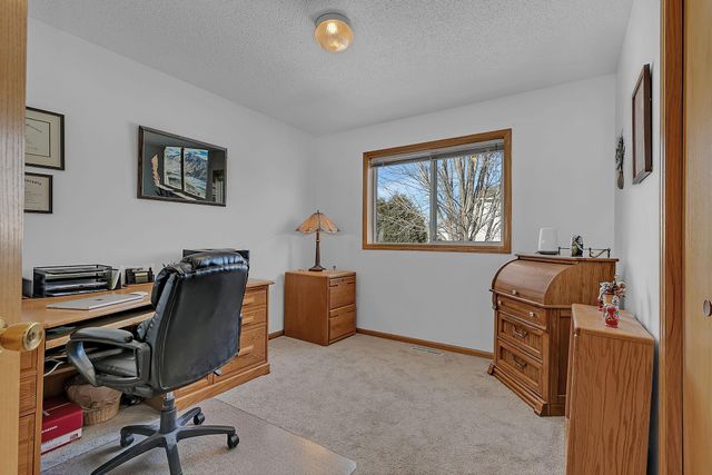 1819 Tyler Path, Saint Cloud, MN 56301