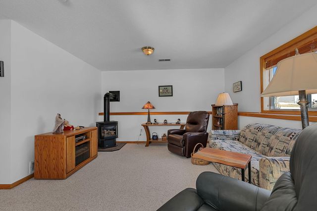 1819 Tyler Path, Saint Cloud, MN 56301