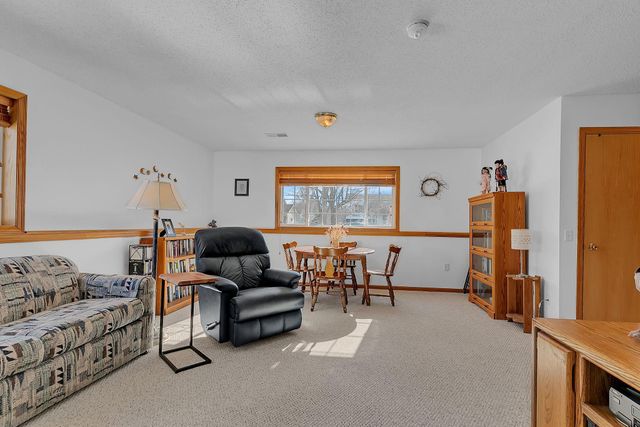 1819 Tyler Path, Saint Cloud, MN 56301