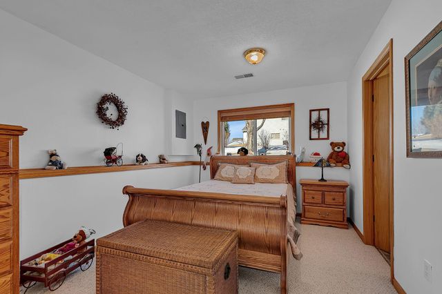 1819 Tyler Path, Saint Cloud, MN 56301