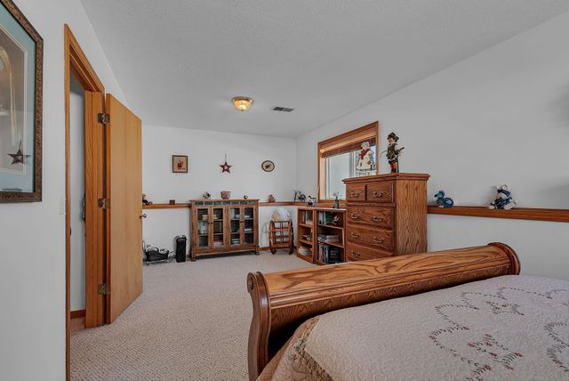 1819 Tyler Path, Saint Cloud, MN 56301