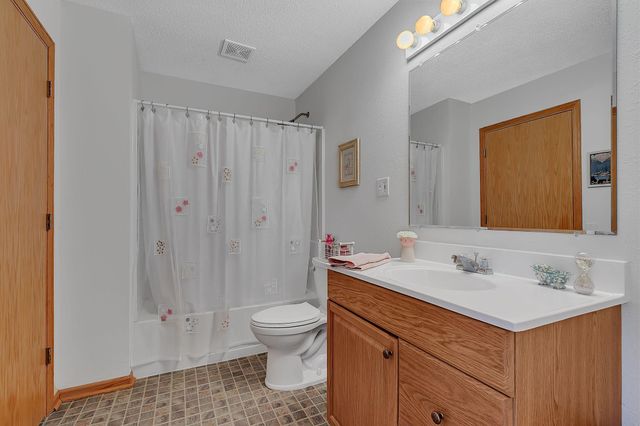 1819 Tyler Path, Saint Cloud, MN 56301