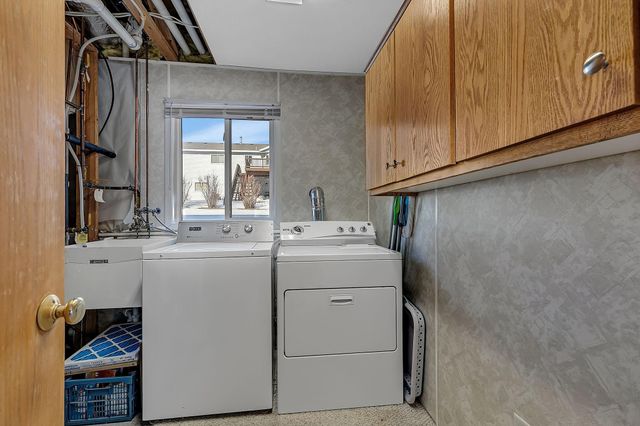 1819 Tyler Path, Saint Cloud, MN 56301