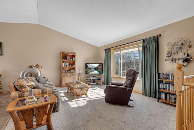 1819 Tyler Path, Saint Cloud, MN 56301