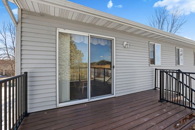 1819 Tyler Path, Saint Cloud, MN 56301