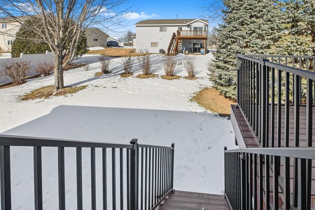 1819 Tyler Path, Saint Cloud, MN 56301