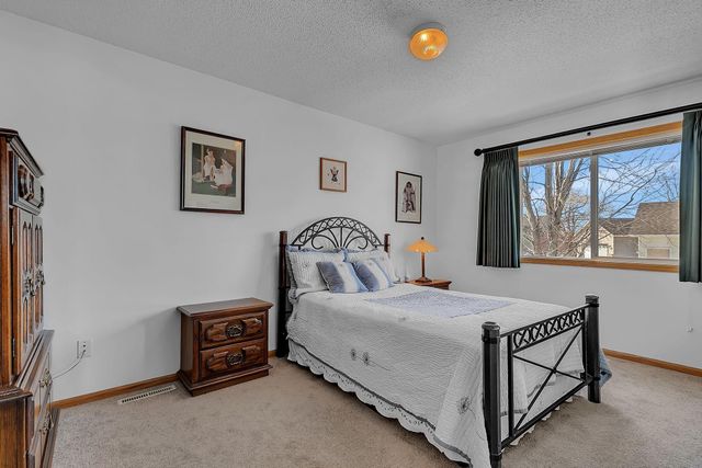 1819 Tyler Path, Saint Cloud, MN 56301