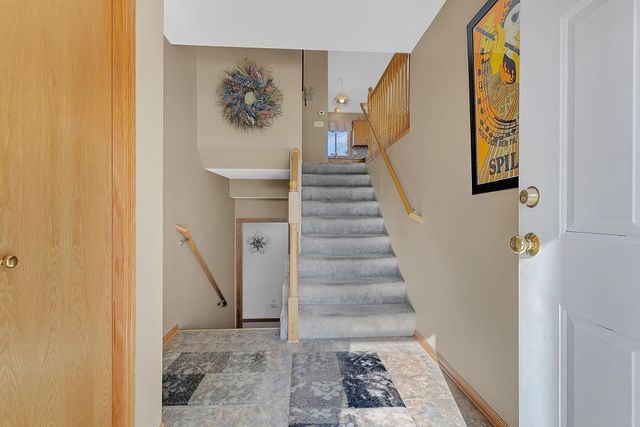 1819 Tyler Path, Saint Cloud, MN 56301