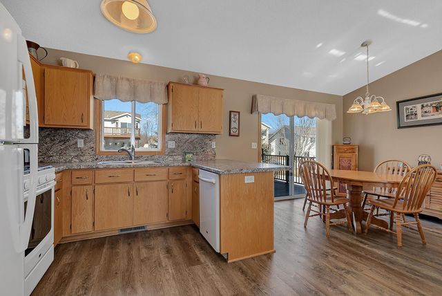 1819 Tyler Path, Saint Cloud, MN 56301