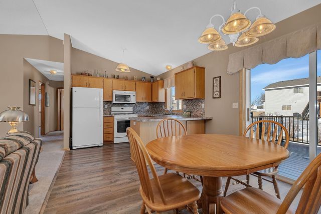 1819 Tyler Path, Saint Cloud, MN 56301