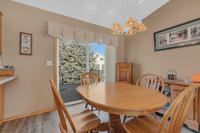 1819 Tyler Path, Saint Cloud, MN 56301