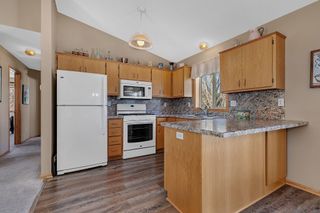 1819 Tyler Path, Saint Cloud, MN 56301