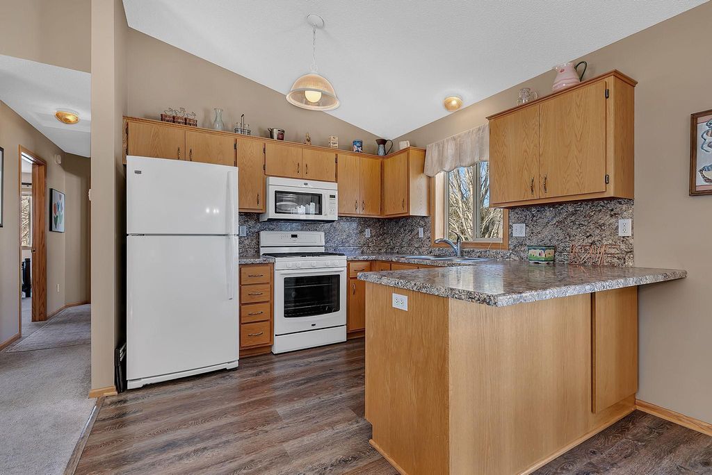 1819 Tyler Path, Saint Cloud, MN 56301