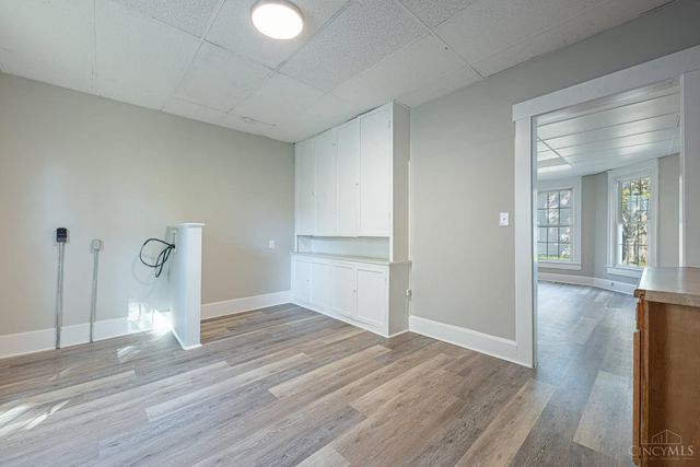 2112 Tytus Avenue, Middletown, OH 45042