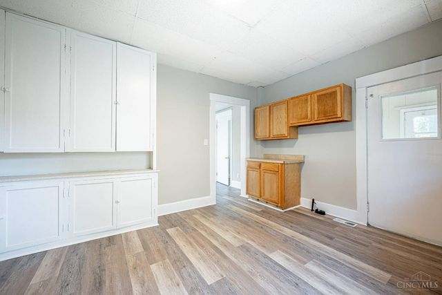 2112 Tytus Avenue, Middletown, OH 45042