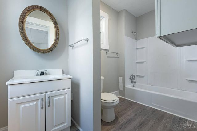 2112 Tytus Avenue, Middletown, OH 45042