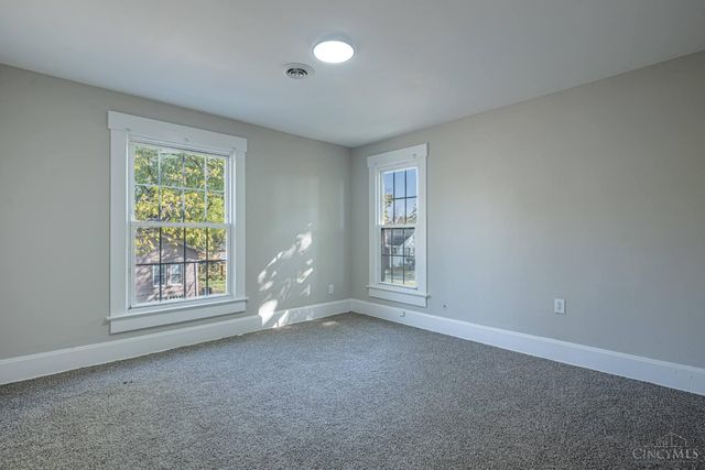 2112 Tytus Avenue, Middletown, OH 45042