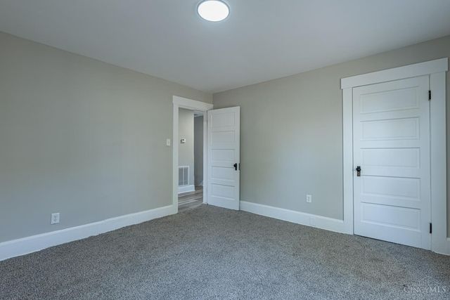 2112 Tytus Avenue, Middletown, OH 45042