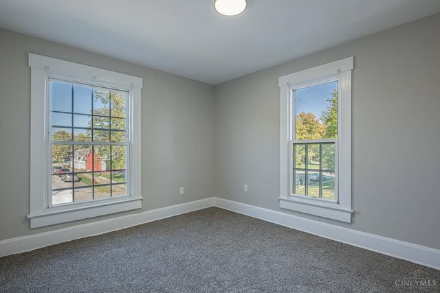 2112 Tytus Avenue, Middletown, OH 45042