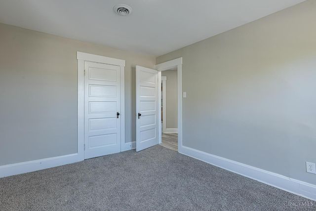 2112 Tytus Avenue, Middletown, OH 45042