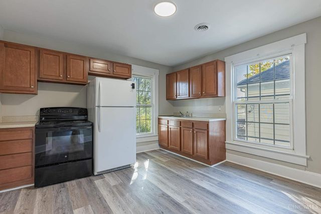 2112 Tytus Avenue, Middletown, OH 45042