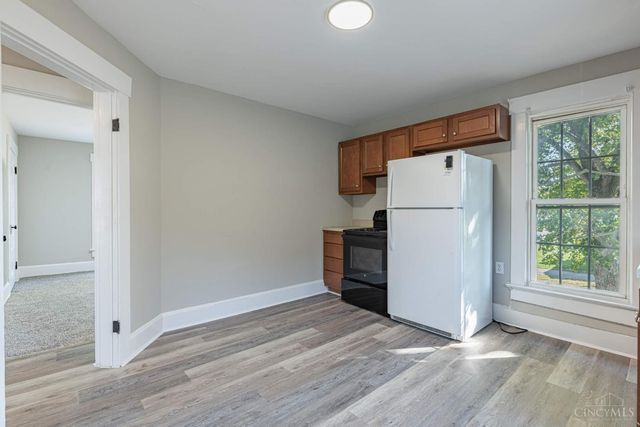 2112 Tytus Avenue, Middletown, OH 45042