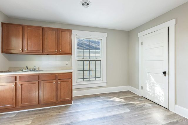 2112 Tytus Avenue, Middletown, OH 45042