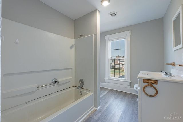 2112 Tytus Avenue, Middletown, OH 45042